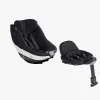 BeSafe Beyond Autostol inkl. Base, Fresh Black Cab