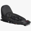 BeSafe Autostole 0-13 Kg-Beyond Base
