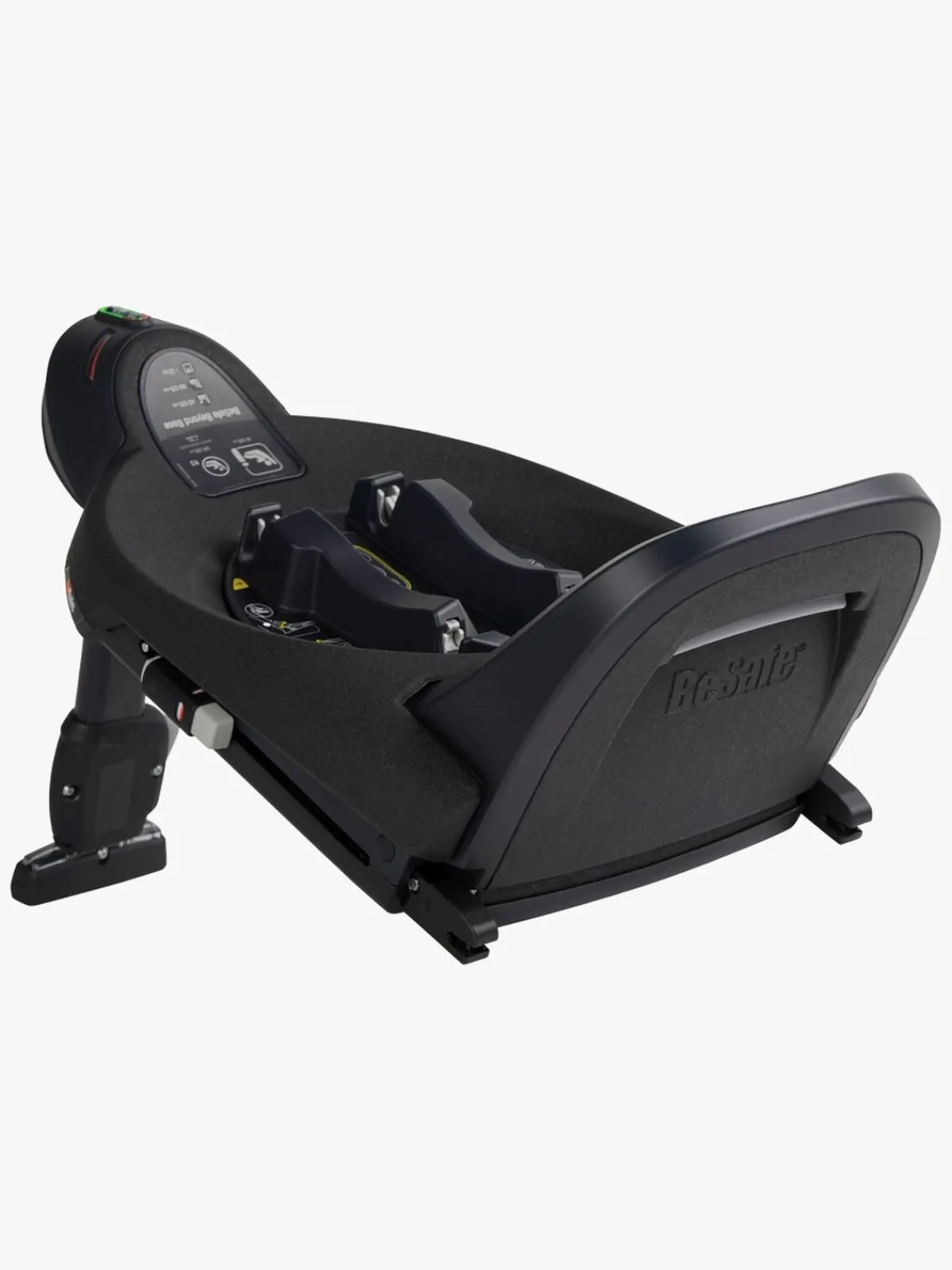 BeSafe Autostole 0-13 Kg-Beyond Base