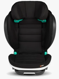 BeSafe Flex FIX Lite Autostol, Fresh Black Cab