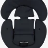 Tilbehør|BeSafe Go Beyond Preemie Babyindsats