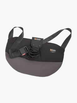 BeSafe Autostole 0-13 Kg-Graviditetssele