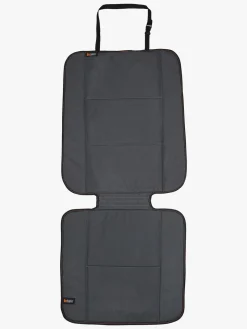 BeSafe Sædebeskytter