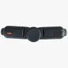 Tilbehør|BeSafe Seleholder
