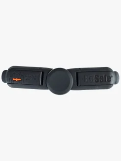 Tilbehør|BeSafe Seleholder