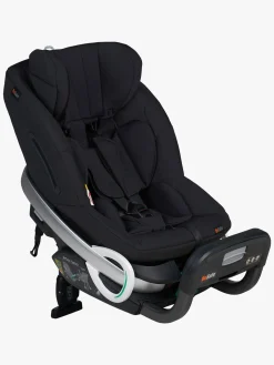 BeSafe Stretch Autostol, Fresh Black Cab