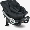 Autostole 9-36 Kg|BeSafe Stretch B Autostol, Anthracite Mesh