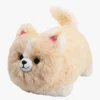 AMOToys Best Friends Furever Interaktiv Bamse My BFF Puppy