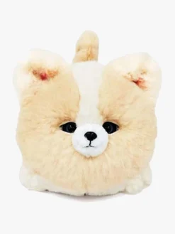 AMOToys Best Friends Furever Interaktiv Bamse My BFF Puppy