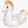 Bestway Badedyr Pegasus