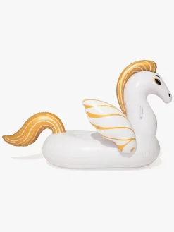Bestway Badedyr Pegasus