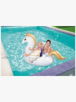 Bestway Badedyr Pegasus
