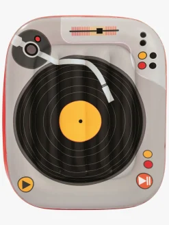 Bestway Badelegetøj Party Turntable Cooler