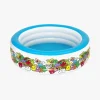 Bestway Børnepool