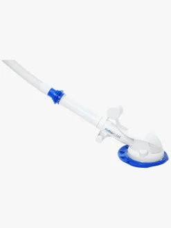 Bestway Vandleg-Flowclear AquaSweeper Poolstøvsuger