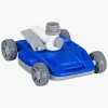 Bestway Vandleg-Flowclear Poolrengøring Automatisk
