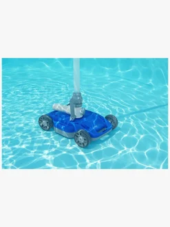 Bestway Vandleg-Flowclear Poolrengøring Automatisk