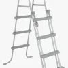 Bestway Flowclear Poolstige 107 cm