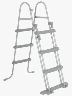 Bestway Flowclear Poolstige 107 cm