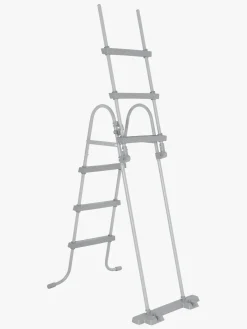 Bestway Flowclear Poolstige 107 cm