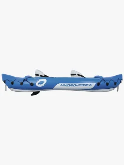 Bestway Gummibåd Hydro-Force Lite-Rapid X2 Kayak