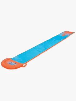 Bestway H2OGO! Vandglidebane Enkel