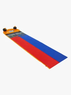 Bestway H2OGO! Vandglidebane Splashy Speedway 4.88m