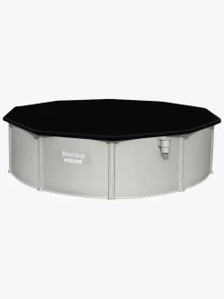 Bestway Hydrium Pool 460x120 cm