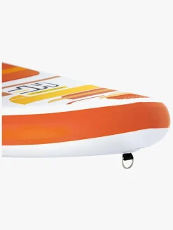 Bestway Hydro-Force Paddle Board Aqua Journey Set