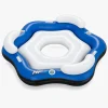 Bestway Vandleg-Hydro-Force X3 Bademadras