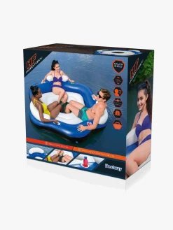 Bestway Vandleg-Hydro-Force X3 Bademadras