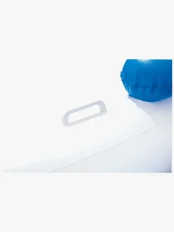 Bestway Vandleg-Hydro-Force X3 Bademadras