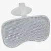 Bestway Vandleg-Lay-Z Spapude 2-pak