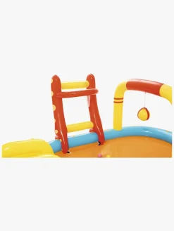 Bestway Vandleg-Lil'Champ Legecenter