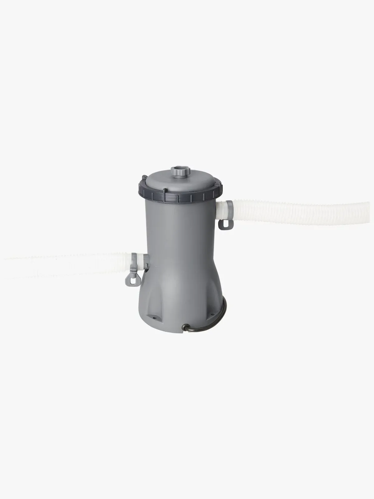Bestway Steel Pro Max poolsæt 457x107 cm