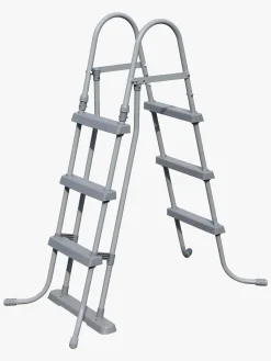 Bestway Steel Pro Max poolsæt 457x107 cm