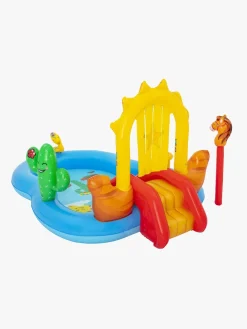 Bestway Vandland Wild West 264x188
