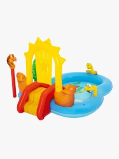 Bestway Vandland Wild West 264x188