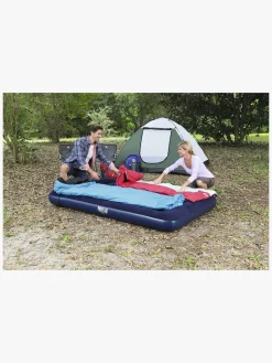Børn Bestway Madrasser-Venture Luftmadras 203x152