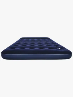 Børn Bestway Madrasser-Venture Luftmadras 203x152