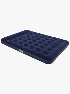 Børn Bestway Venture Luftmadras 203x152