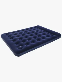 Børn Bestway Venture Luftmadras 203x152
