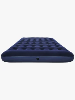 Børn Bestway Venture Luftmadras 203x152