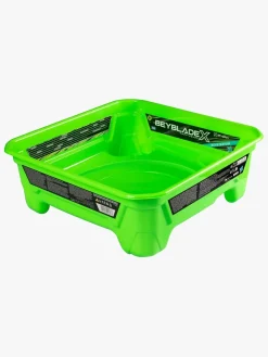Beyblade Arena Beystadium