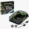 Beyblade X Xtreme Battle Sæt