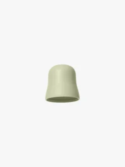BIBS Spisetid-Baby Feeder Madsut, Sage