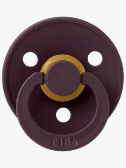 BIBS Colour Sut Str. 1, Plum