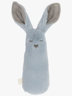 BIBS Kangaroo Rangle, Baby Cloud