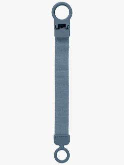 BIBS Loop Suttesnor, Pertrol
