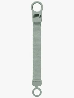 BIBS Sutter & Suttesnore-Loop Suttesnor, Sage